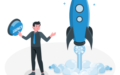 Trends and Predictions in the Call Center and Contact Center Industry