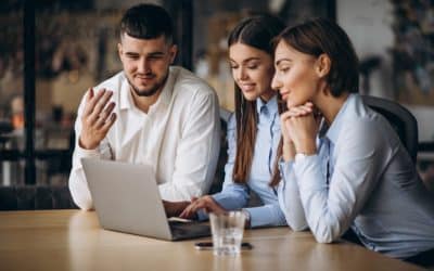 Come fare workforce planning in un call center