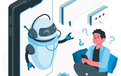 Software gestione chiamate: come scegliere quello giusto