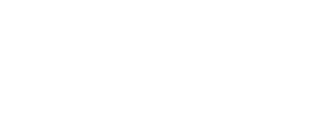 sidial logo sidial white