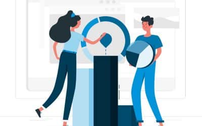 The Benefits of a Cloud Contact Center for Your Business