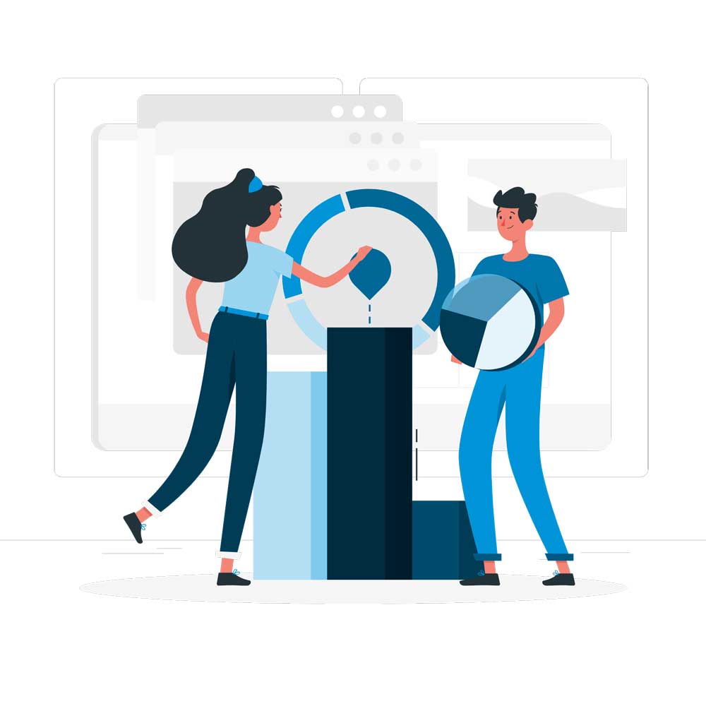 sidial report statistiche