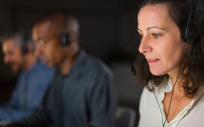 Blog 6 Guida alla normativa sugli obblighi di identificazione per i call center