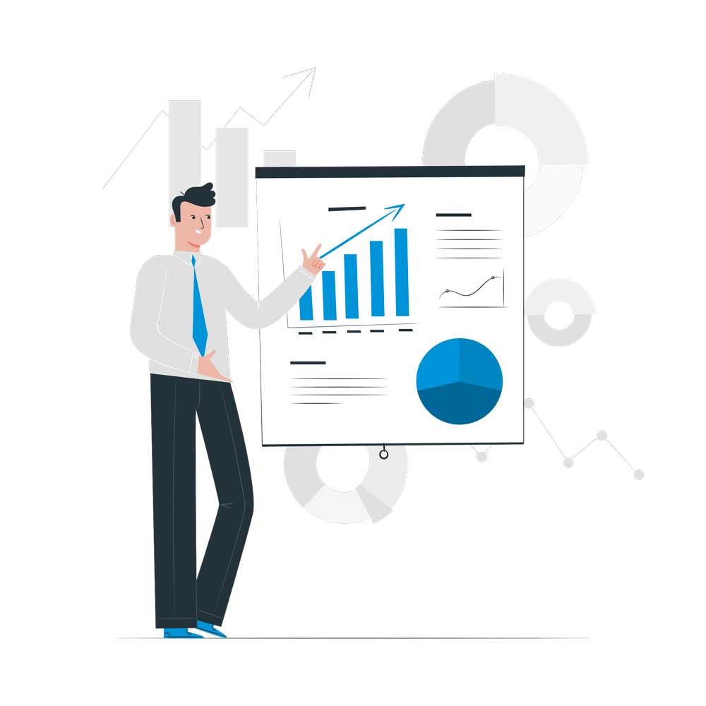 sidial system dialer