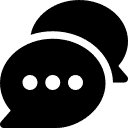 chat 1