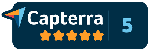 sidial capterra badge5