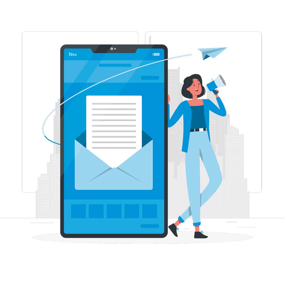 sidial comunicazione multicanale