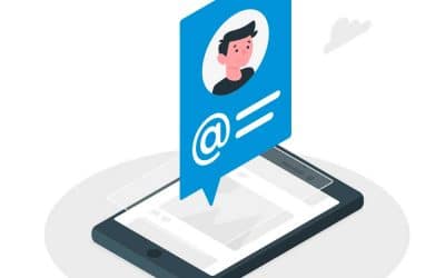 Guida per una memorabile conversazione: esempio chiamata call center, le 18 frasi più efficaci da usare