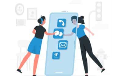 Practical Tips for Optimizing Outbound Campaigns in Call Centers