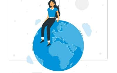 The Importance of a Multichannel Approach in Call Centers