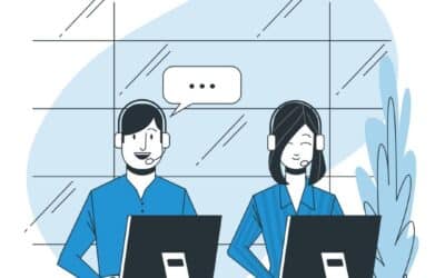 Strategie efficaci per aumentare la produttività del tuo team di agenti