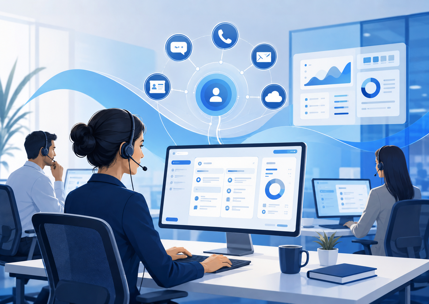 telemarketing-teleselling-sidial telemarketing and teleselling difference