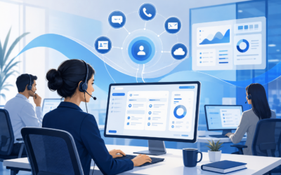 Blog Software Call Center | Guide Pratiche - Sidial 6 Telemarketing: cos’è e differenza con teleselling