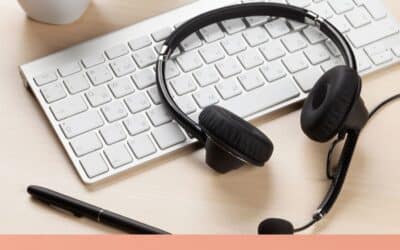 10 Efficaci consigli per ridurre lo stress degli operatori in un call center che ogni leader dovrebbe conoscere