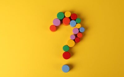 Come scegliere il miglior software per call center