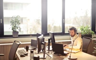 Call Center Lead Generation: Data-Driven Insights