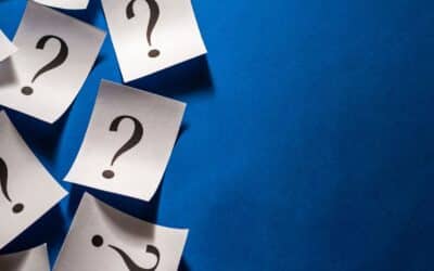 Come scegliere il miglior software per call center outbound