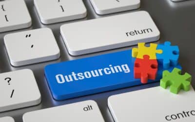 ¿Qué es el outsourcing de call center y cuáles son los beneficios para las PYMEs?