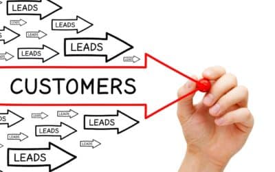 Lead Nurturing nei call center: come fidelizzare i clienti al meglio