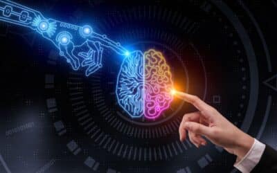 Come l’analisi vocale AI può ottimizzare le chiamate nei call center