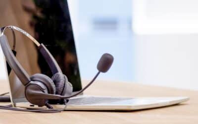 The Key Features of Effective Call Center Software