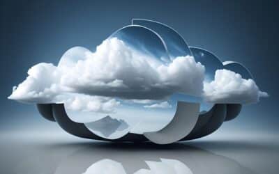 Cloud Contact Center: Why Choose a Scalable Solution