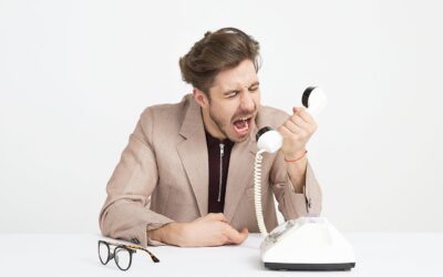 Perché la scalabilità è fondamentale nei software per call center