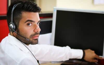 Cloud Call Center Software: Advantages for Omnichannel Management