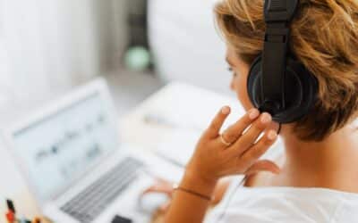 Omnicanalità nei call center: strategia, software e integrazione CRM