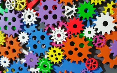 Ottimizzare la gestione dei lead nei call center con il machine learning