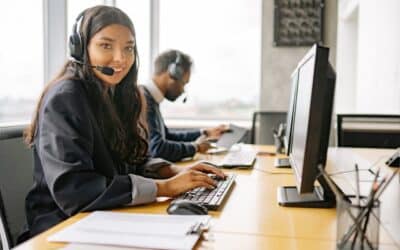 Tecniche di automazione per ridurre i costi operativi nei call center