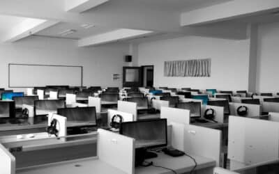 CRM and Call Center: How to Integrate Them to Boost Sales