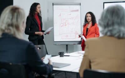 How to Measure the Most Important KPIs for a Call Center
