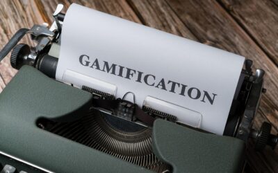 How to Boost Call Center Productivity with Gamification