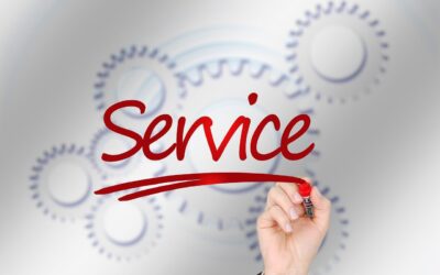 Inbound and Outbound Customer Service: Why It Matters