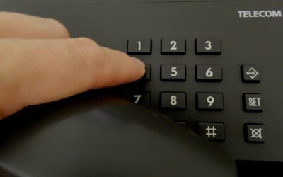 Outbound Call Centers: Managing Follow-Ups Effectively