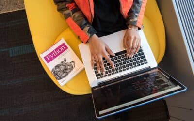 Call Center Software: Which Features Truly Matter