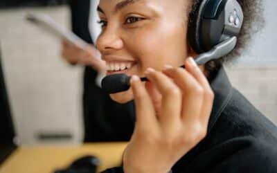 How to Write a Winning Telemarketing Script