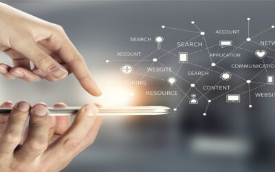 When to Switch to a Cloud Call Center