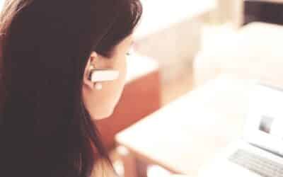 Inbound Call Centers: How to Improve Customer Service