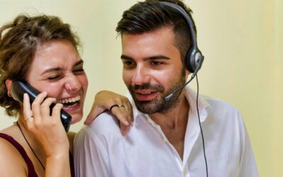 Cosa serve per aprire un call center efficace