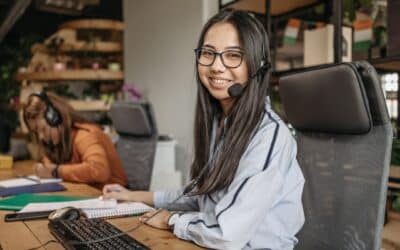 Gestione turni e orari nei call center: consigli utili