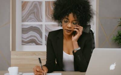 Common Mistakes in Call Center Management