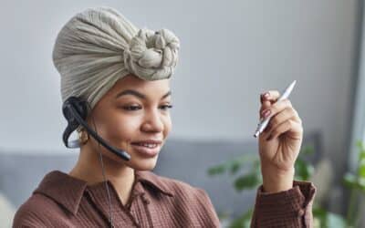 How to Reduce Wait Times in Call Centers