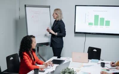 KPI nascosti nei call center: quali monitorare