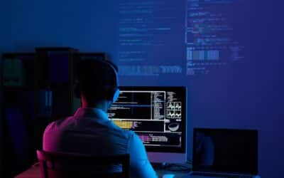 Inbound Call Center Software: Essential Features