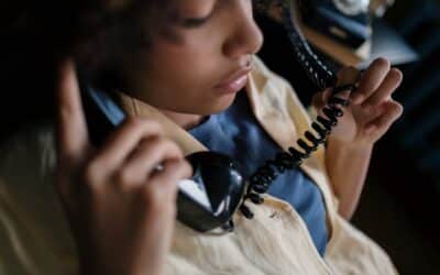 Tecniche di cold calling per call center outbound