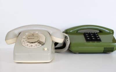 Come gestire i reclami nei call center