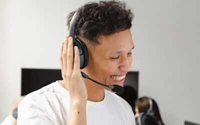 How to Manage Blacklists in Telemarketing