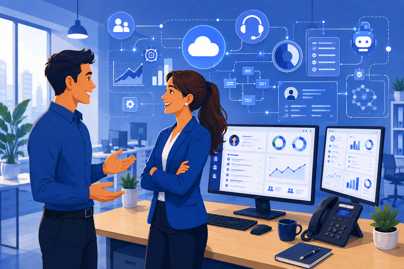 Call center assicurazioni Call center assicurazioni